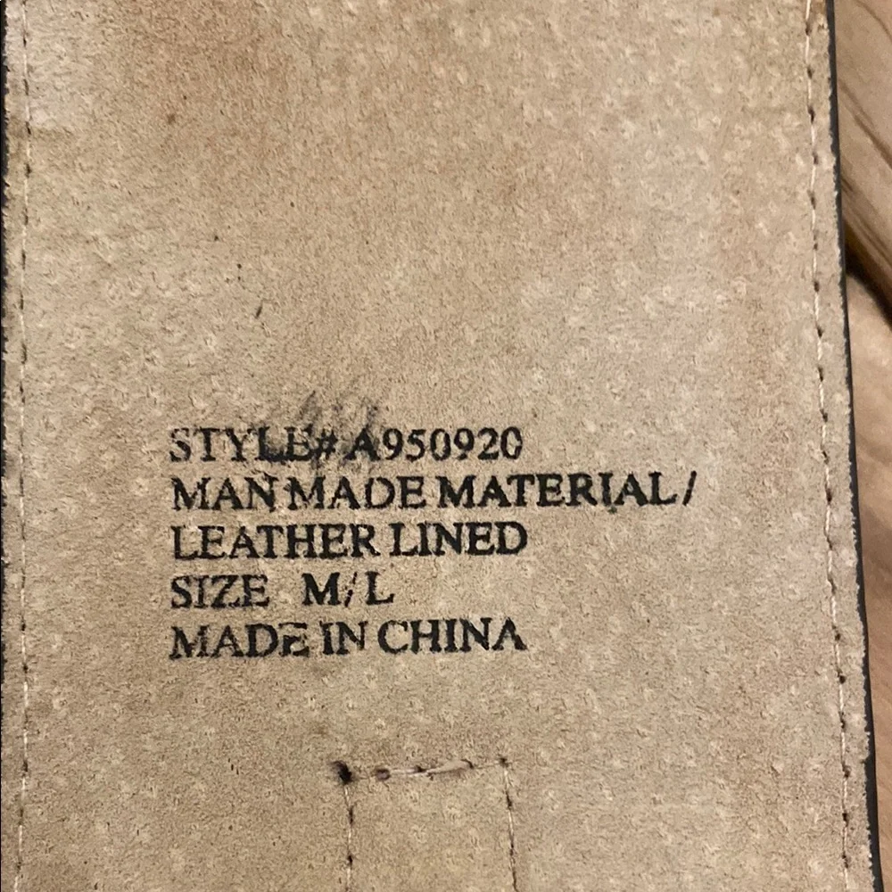 None stylish black